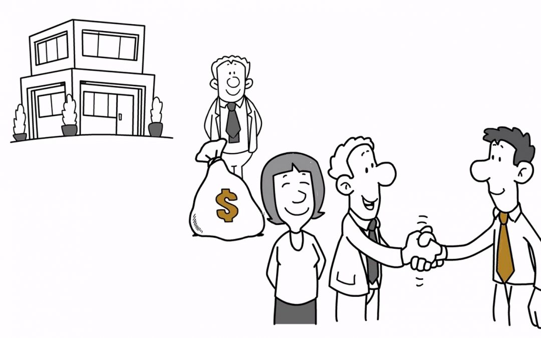 How We Get Paid – TaTonka