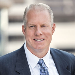 Darryle Henry of TaTonka Real Estate Advisors in Minneapolis-Saint Paul, MN