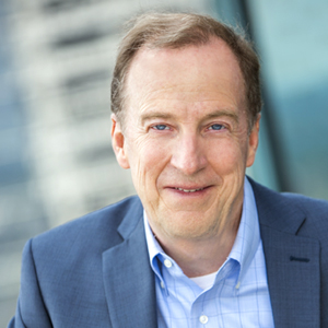 Mike Koehler of TaTonka Real Estate Advisors in Minneapolis-Saint Paul, MN