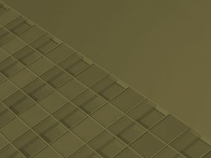 Random office building