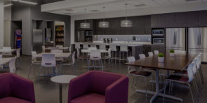 Client Space Preview 2 https://www.tatonkare.com/