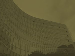 Background Photo From https://pixabay.com - https://www.tatonkare.com/