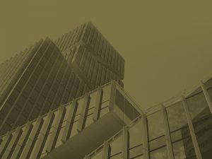 Background Photo - https://www.tatonkare.com/