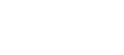 Logo for Exis Global Tenant Representation