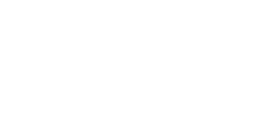 Exis Logo for Exis Global Tenant Representation