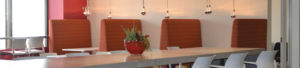 Example of Minneapolis commercial real estate (cafeteria)