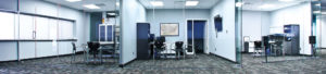 Example of Twin Cities commercial real estate