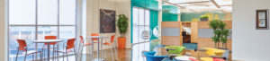 Example of Twin Cities, MN commercial real estate