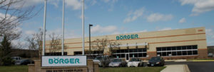 BORGER Client Building Preview https://www.tatonkare.com/