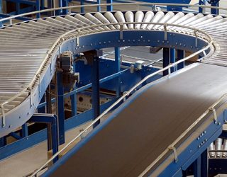 2022 Year End Industrial Update