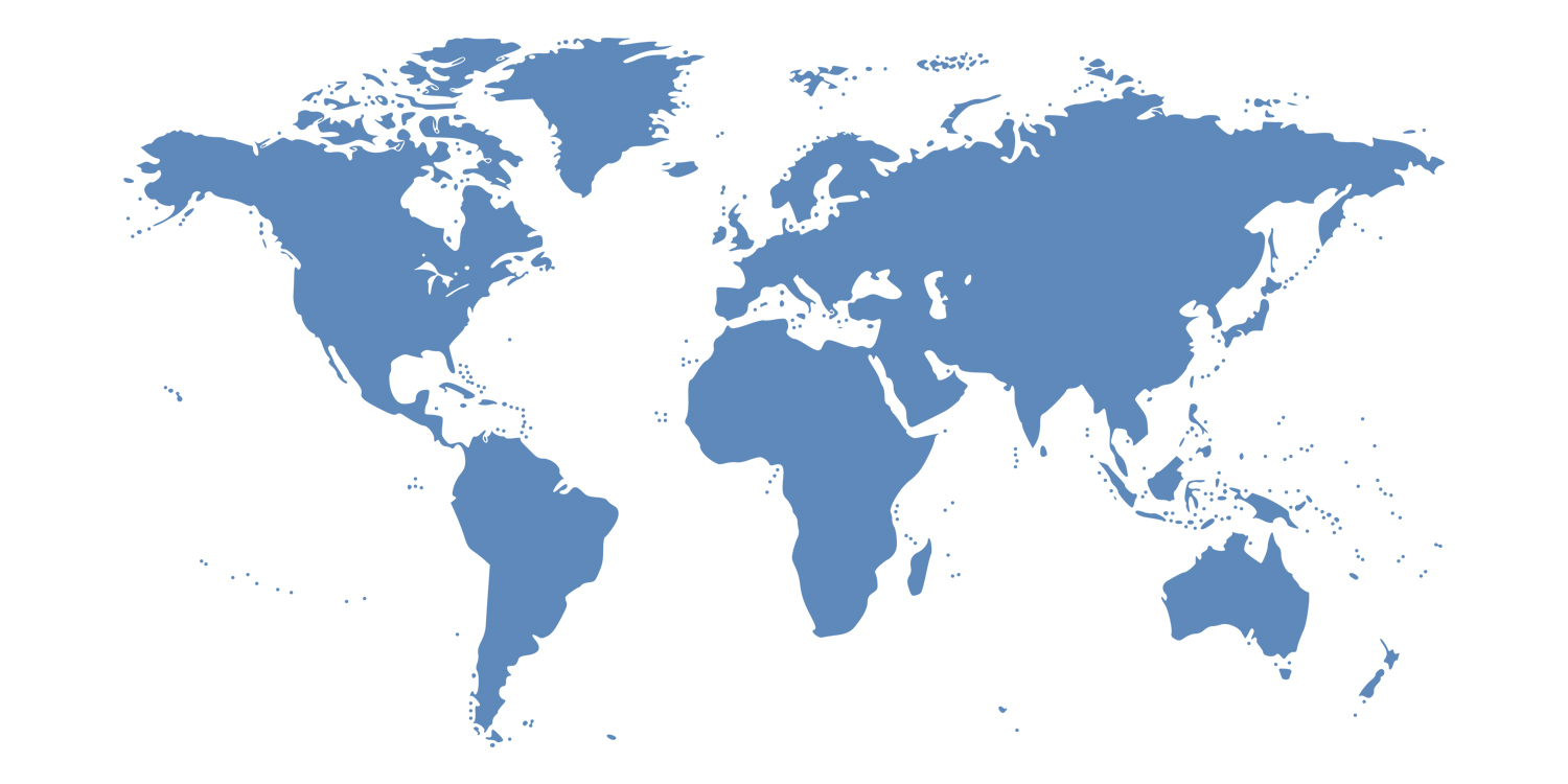 EXIS Global Map - https://www.tatonkare.com/