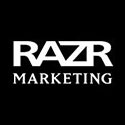 RAZR Marketing Logo Icon https://www.tatonkare.com/