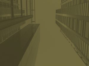 Background Photo From https://pixabay.com - https://www.tatonkare.com/