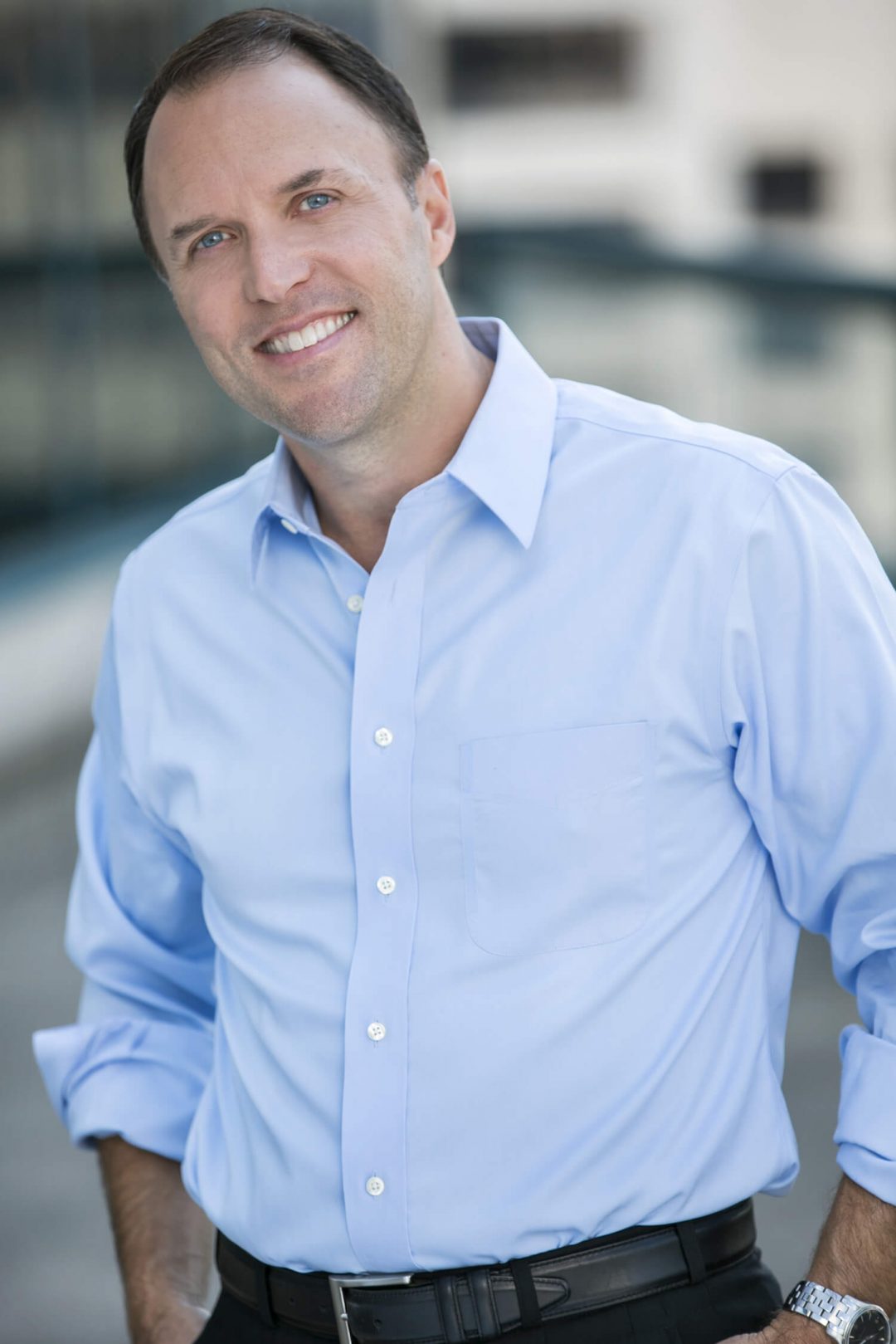 Timothy C. Stewart TaTonka Real Estate Advisor, Minneapolis Saint Paul