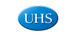 uhs2 UHS Icon Logo Featured - https://www.tatonkare.com/