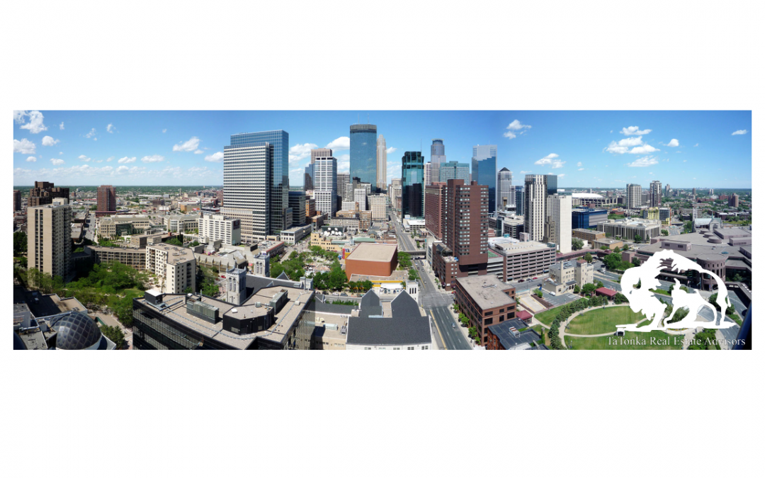 Do you need an Estate Valuation?