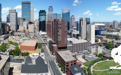 Do you need an Estate Valuation?
