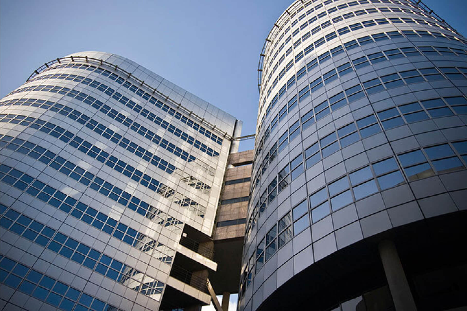 News TaTonka Real Estate Advisors Twin Cities Market News