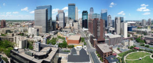 Minneapolis Skyline - https://www.tatonkare.com/