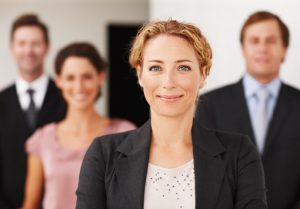 Real Estate Broker Team - https://www.tatonkare.com/